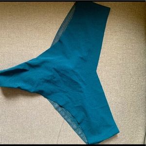 Victoria’s Secret Underwear